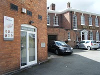 Worcester Foot Clinic 695405 Image 0